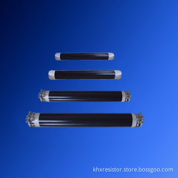 HVK High Voltage Resistor